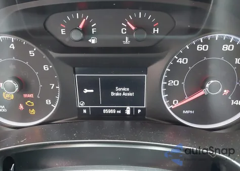 2018 GMC Terrain Sle from USA, damaged, VIN 3GKALMEV5JL259292